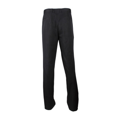 Pantalon Arbitre 2018