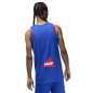 MAILLOT HOME FRANCE 3X3 JORDAN X FFBB