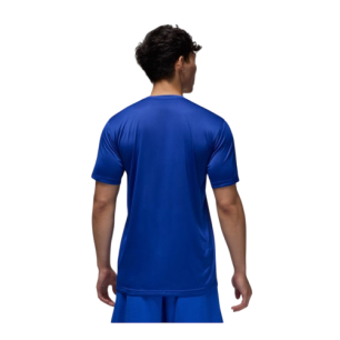 T-SHIRT TEAM FRANCE JORDAN X FFBB