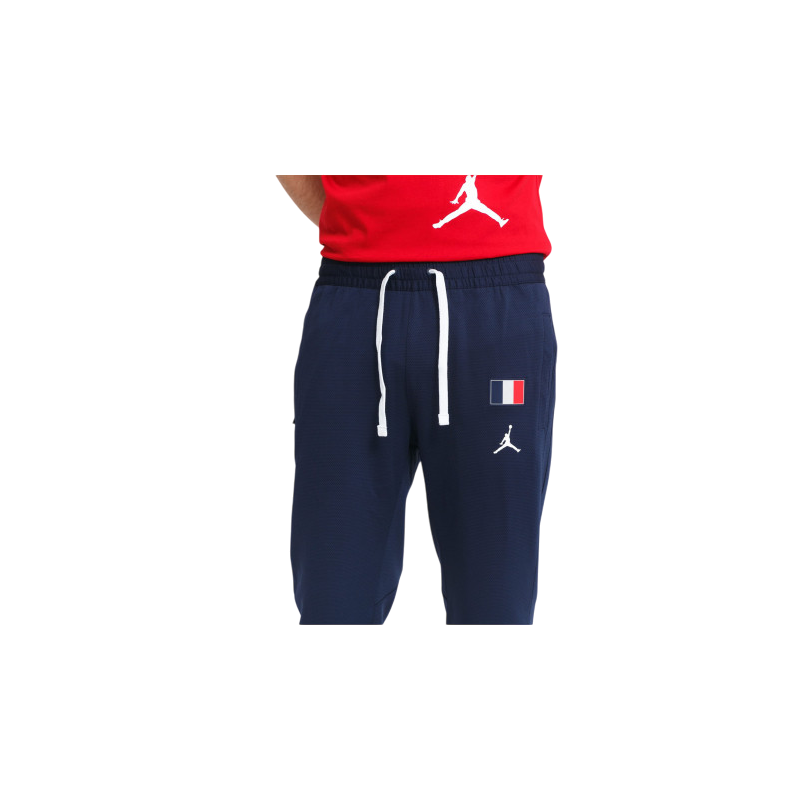 T-SHirt JORDAN FFBB JO T-SHirt JORDAN FFBB JO