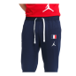 PANTALON FRANCE THERMAFLEX JORDAN X FFBB PANTALON FRANCE THERMAFLEX JORDAN X FFBB