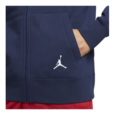 JerseyJORDAN FFBB JO