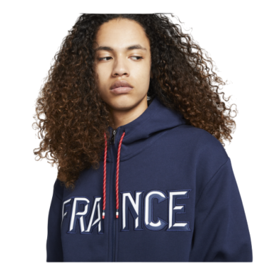 JerseyJORDAN FFBB JO