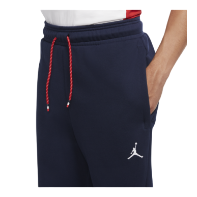 JerseyJORDAN FFBB JO