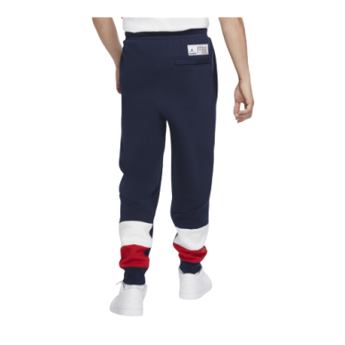 JerseyJORDAN FFBB JO