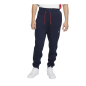 PANTALON FLIGHT FLEECE JORDAN X FFBB