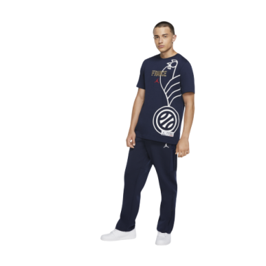 pantalon JORDAN FFBB JO