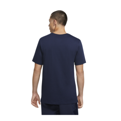 pantalon JORDAN FFBB JO