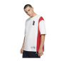 T-SHIRT COQ JORDAN X FFBB T-SHIRT COQ JORDAN X FFBB