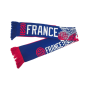 ECHARPE FRANCE