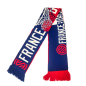 ECHARPE FRANCE
