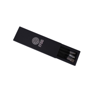 Porte Clés Connecté FFBB