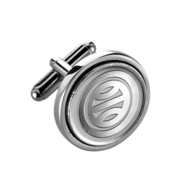 Boutons de Manchettes FFBB