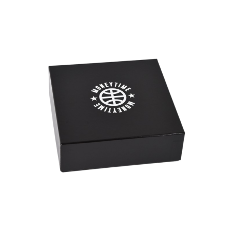 Jeu de Basket MONEYTIME