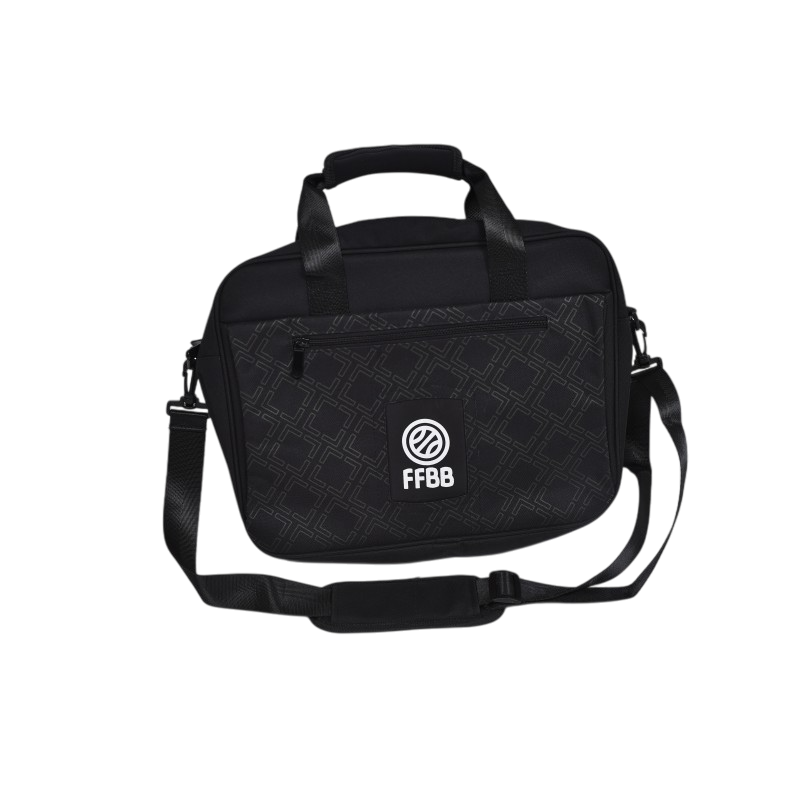 Porte PC FFBB Porte PC FFBB