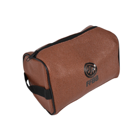 Trousse Toilette FFBB