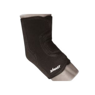 COUDIERE ELBOW SLEEVE