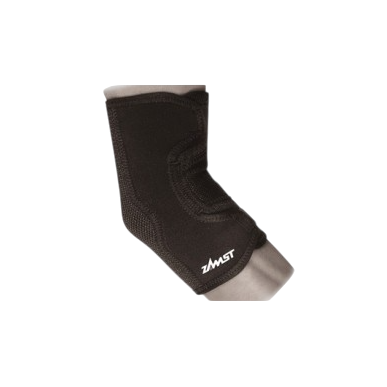 COUDIERE ELBOW SLEEVE