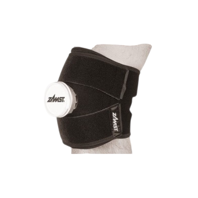 CRYOTHERAPIE IW-1 SET