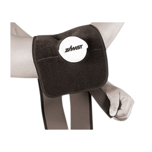 CRYOTHERAPIE IW-1 SET