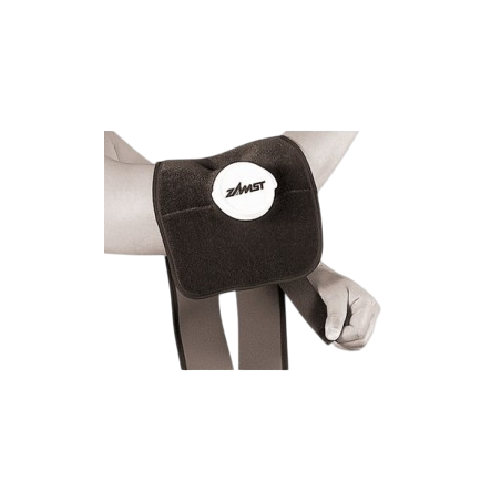 CRYOTHERAPIE IW-1 SET