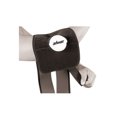 CRYOTHERAPIE IW-1 SET