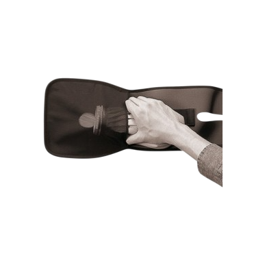 CRYOTHERAPIE IW-1 SET