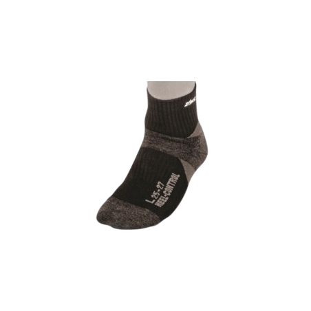CHAUSSETTES HA-1