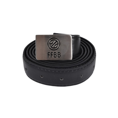 Ceinture Arbitre FFBB