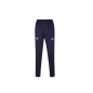 Travel Pant Femme OFFICIELS Bleu Travel Pant Femme OFFICIELS Bleu