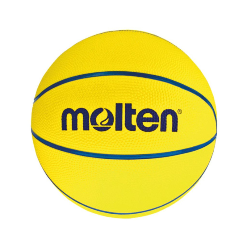 BALLON T4 – Molten