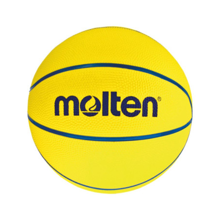 BALLON T4 – Molten
