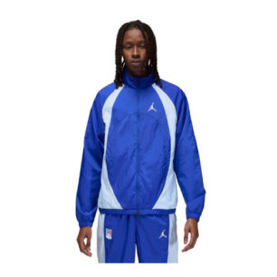 VESTE  VINTAGE JORDAN X FFBB