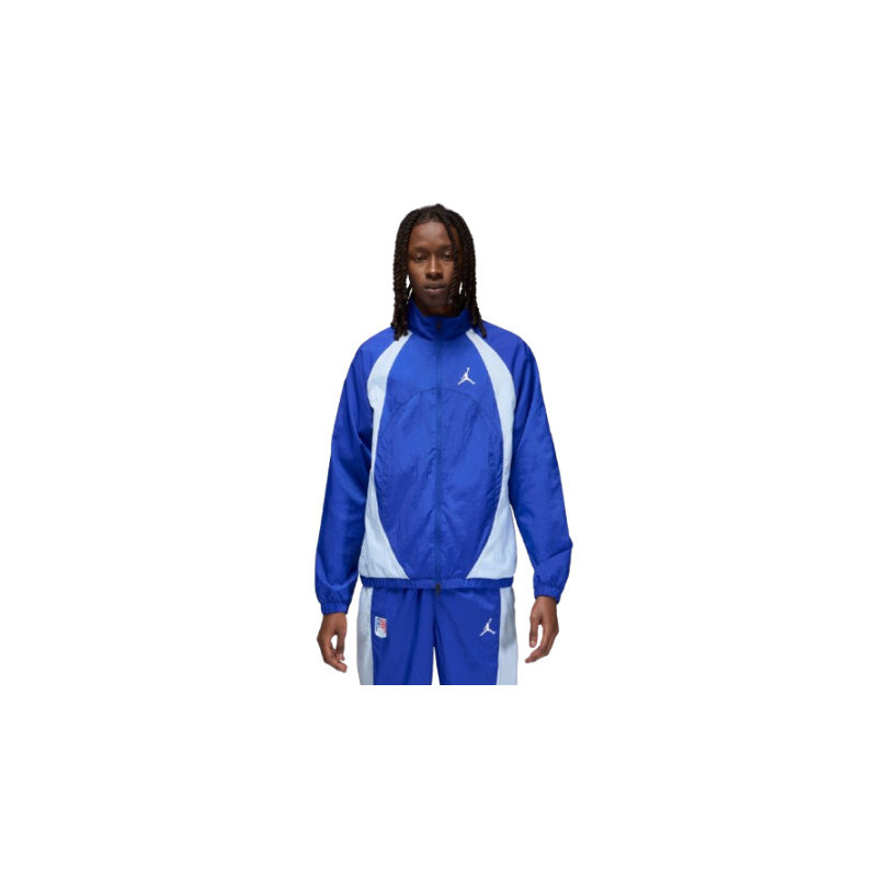 VESTE VINTAGE JORDAN X FFBB VESTE VINTAGE JORDAN X FFBB