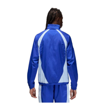 VESTE  VINTAGE JORDAN X FFBB