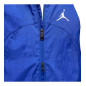 VESTE VINTAGE JORDAN X FFBB VESTE VINTAGE JORDAN X FFBB