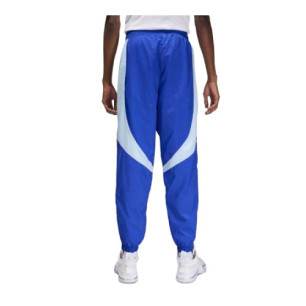 PANTALON VINTAGE JORDAN X FFBB