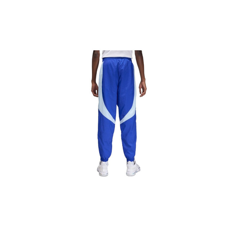 PANTALON VINTAGE JORDAN X FFBB PANTALON VINTAGE JORDAN X FFBB