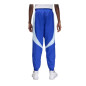 PANTALON VINTAGE JORDAN X FFBB PANTALON VINTAGE JORDAN X FFBB