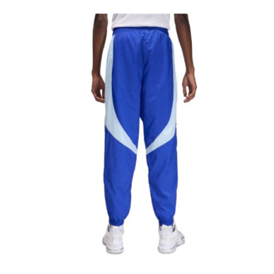PANTALON VINTAGE JORDAN X FFBB