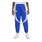 PANTALON VINTAGE JORDAN X FFBB PANTALON VINTAGE JORDAN X FFBB