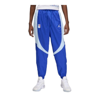PANTALON VINTAGE JORDAN X FFBB
