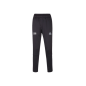 Travel Pant Femme OFFICIELS Noir