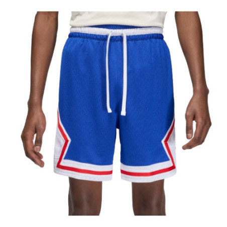 SHORT LOGO VINTAGE JORDAN X FFBB