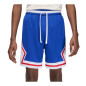 SHORT LOGO VINTAGE JORDAN X FFBB SHORT LOGO VINTAGE JORDAN X FFBB