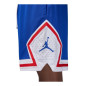 SHORT LOGO VINTAGE JORDAN X FFBB SHORT LOGO VINTAGE JORDAN X FFBB