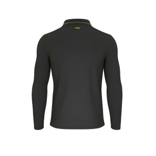 POLO OTM HOMME FFBB OFFICIELS