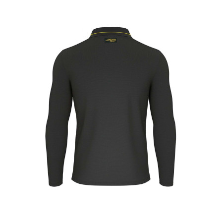 POLO OTM HOMME FFBB OFFICIELS