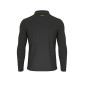 POLO OTM HOMME FFBB OFFICIELS POLO OTM HOMME FFBB OFFICIELS