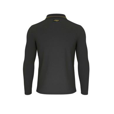 POLO OTM HOMME FFBB OFFICIELS